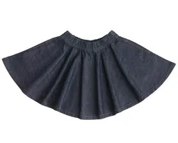 Evermind Evermind Kids Skirt - KA2022 – Produktbild 1 von 1