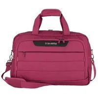 Travelite travelite Skaii Weekender, Abendrot, – Produktbild 1 von 1