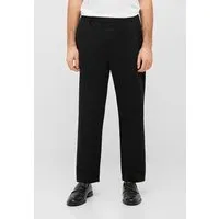 Givn Berlin Givn Berlin Hose DANIEL aus Bio-Baumwolle – Produktbild 1 von 1