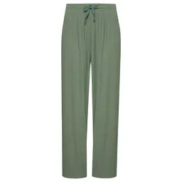 GreenBomb GREENBOMB Hose Mood Leisure Pant Olive – Produktbild 1 von 1
