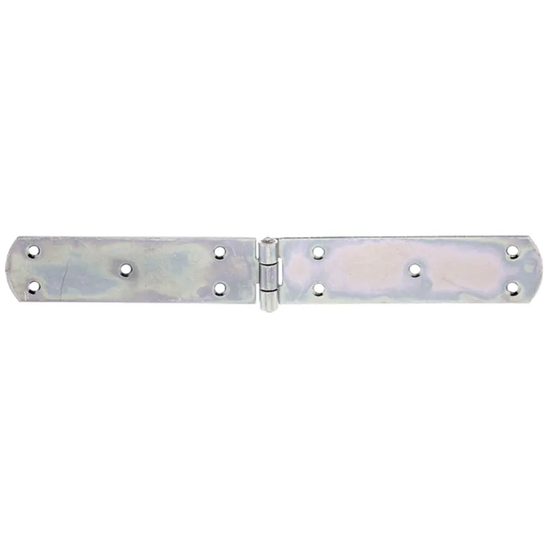 Alberts ALBERTS Kistenband, disp., LxB 300x40x2,5 mm – Produktbild 1 von 1
