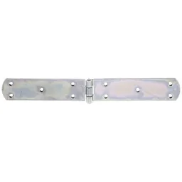 Alberts ALBERTS Kistenband, disp., LxB 300x40x2,5 mm – Produktbild 1 von 1