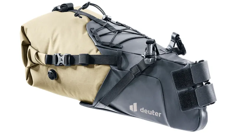 Deuter CABEZON SB 16 – Produktbild 3 von 3