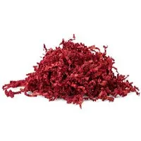 Fines Papeterie Fines Papeterie SizzlePak - 500g Verpackungsmaterial aus Kraftpapier in 6 Farben – Produktbild 1 von 1