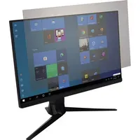 Kensington Kensington Anti-Blaulichtfilter 60,96 cm (24") 16:10 – Produktbild 2 von 2