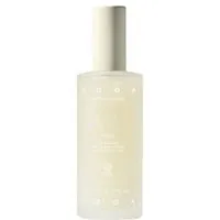 Uoga Uoga Uoga Uoga Flow Gel Cleanser – Produktbild 1 von 1