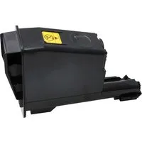 Memo memo Toner ersetzt Kyocera TK-1125 schwarz – Produktbild 1 von 1