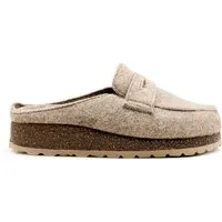 thies thies 1856 ® Rec Bio Loafer aus rec. PET – Produktbild 1 von 1