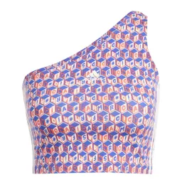 Adidas Damen-Top adidas x Fram – Produktbild 1 von 1