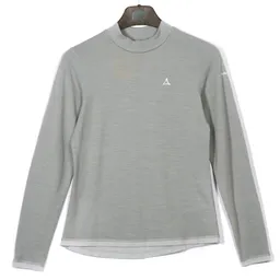 Schöffel Wollpullover XL – Produktbild 1 von 1
