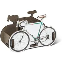 WERKHAUS WERKHAUS Stiftebox Rennrad – Produktbild 1 von 1