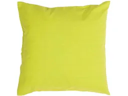 HängemattenGlück HängemattenGlück Kissenbezug aus reiner Bio Baumwolle 60x60cm Grüntöne – Produktbild 1 von 1