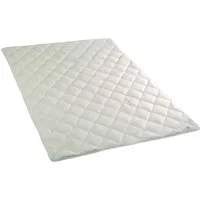 Prolana Prolana Ganzjahresdecke FIRENZE 155x220 cm 1700g Baumwolle – Produktbild 1 von 1