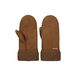 Barts Fäustlinge Damen Barts Yokam – Produktbild 1 von 1