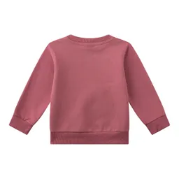 Sanetta Sanetta Sweatshirt – Produktbild 1 von 1
