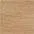 OTTO home Wandregal Silkeborg, Breite 35 cm, Beige, – Produktbild 5 von 5