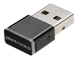Poly Poly HP Poly BT600 | 85q87aa | Bluetooth-Adapter für Headset – Produktbild 1 von 1
