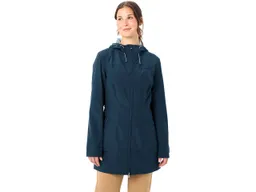 Vaude Vaude Parka Modell: Skomer II – Produktbild 1 von 1