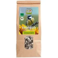 Aries ARIES Vogel Futter Sonnenblumenkerne pur 500g – Produktbild 1 von 1