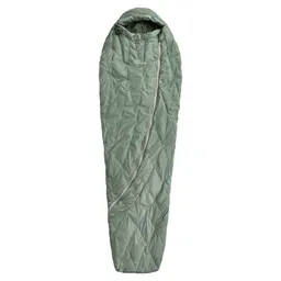 Jack Wolfskin ATHMOS DOWN +5 /  195CM – Produktbild 1 von 1