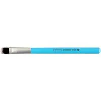 Benecos Benecos Eyeshadow Brush Colour Edition – Produktbild 1 von 1