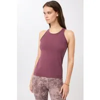 mandala MANDALA Damen vegan Top Always Fit Mellow – Produktbild 1 von 1