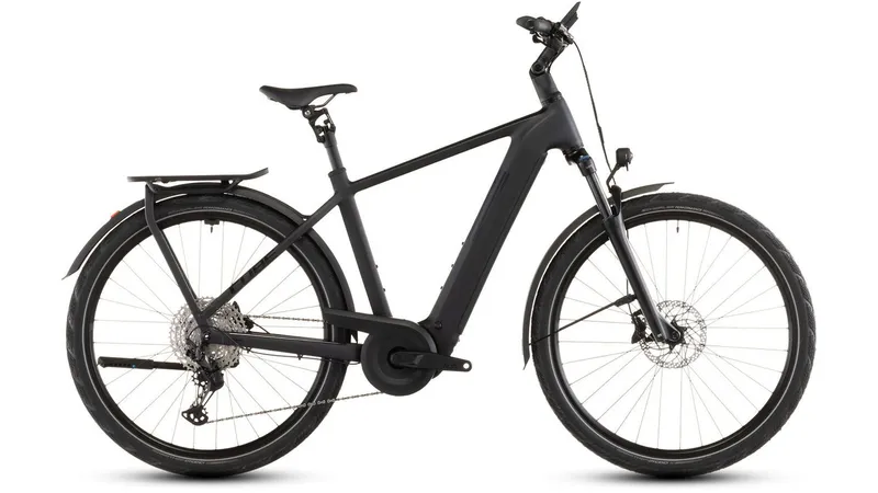 Cube Cube Kathmandu Hybrid Pro 800 – Produktbild 1 von 1