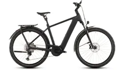 Cube Cube Kathmandu Hybrid Pro 800 – Produktbild 1 von 1