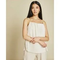 JAN N JUNE JAN N JUNE Slip Top HELEN – Produktbild 1 von 1