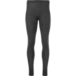 Whistler Leggings Whistler Cerro – Produktbild 1 von 1