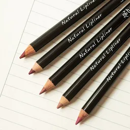Benecos benecos Naturkosmetik - Lipliner - mit Bio-Sheabutter & Mangoöl – Produktbild 1 von 1