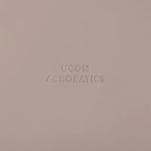Ucon Acrobatics Ucon Acrobatics Argos Medium Lotus, Nude, – Produktbild 4 von 4