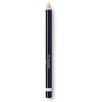 Dr Hauschka Dr. Hauschka Lip Liner, 00 farblos, – Produktbild 1 von 1