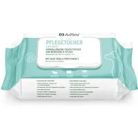 AniForte AniForte Pflegetücher 100 Stück – Produktbild 1 von 1