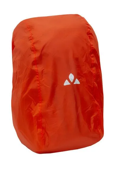 Vaude Vaude Rucksaecke10-14L Puck 10, Parrot green/eclipse, – Produktbild 6 von 6