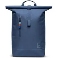 GOT BAG GOT BAG Rolltop Lite 2.0, Ocean blue, – Produktbild 1 von 1
