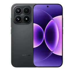 Xiaomi Xiaomi 17 512GB – Produktbild 1 von 1