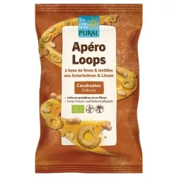 Pural Apéro Loops – Produktbild 1 von 1