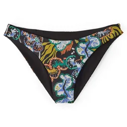 Patagonia W'S REVERSIBLE CROSS SHORE BOTTOMS – Produktbild 1 von 1