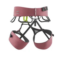 Edelrid Klettergurt Frau Edelrid Autana II – Produktbild 1 von 1