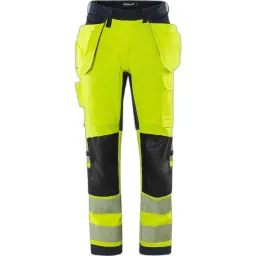 Fristads Arbeitshose Fristads Flamestat 2942 GFS 2 – Produktbild 1 von 1
