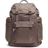 GOT BAG GOT BAG Flap Pack Large, Oyster, – Produktbild 1 von 1