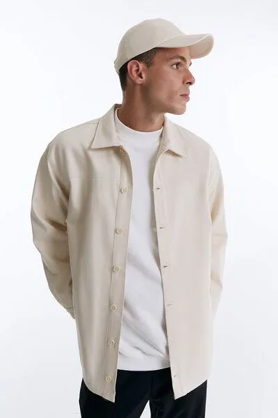 Studio.29 Studio.29 Vienna Jacket, Natürlich, – Produktbild 3 von 4