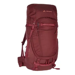 Vaude ASTRUM EVO 55+10 – Produktbild 1 von 1