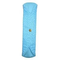 Toudoo Natura Set Mit 3 Nachtwaschbare Damenbinden Toudoo Natura – Produktbild 1 von 1