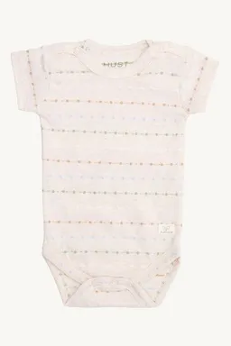 Hust&Claire Hust&Claire Jumper Kurzoverall GOTS – Produktbild 1 von 1