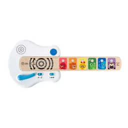 Hape Hape Baby Einstein Gitarre Magic Touch – Produktbild 1 von 1