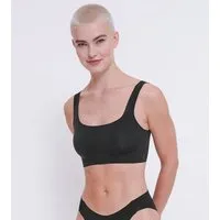 Sloggi Sloggi ZERO Feel 2.0 BH-Top – Produktbild 1 von 1
