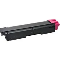 Memo memo Toner ersetzt Kyocera TK-590M magenta – Produktbild 1 von 1