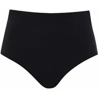Olympia Olympia Damen Bikini Taillenslip Badehose | recycelt – Produktbild 1 von 1